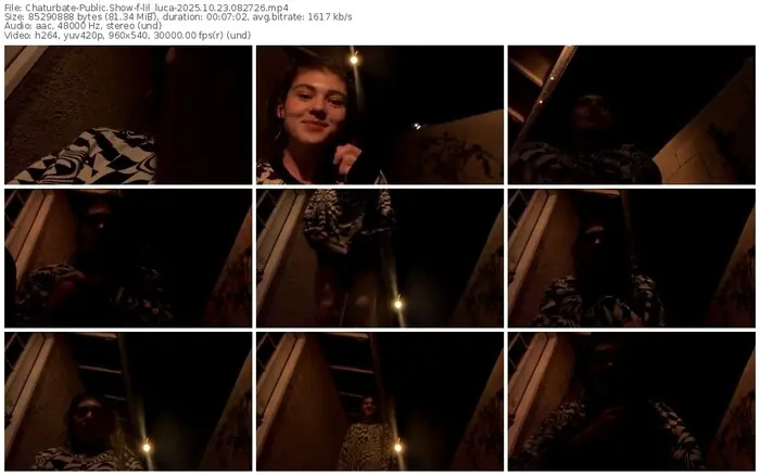 2025/10/23/chaturbate-lil_luca-08-27-26
