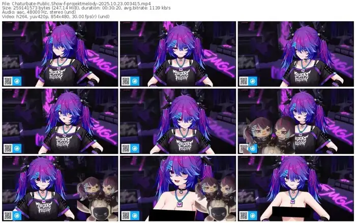 2025/10/23/chaturbate-projektmelody-00-34-15