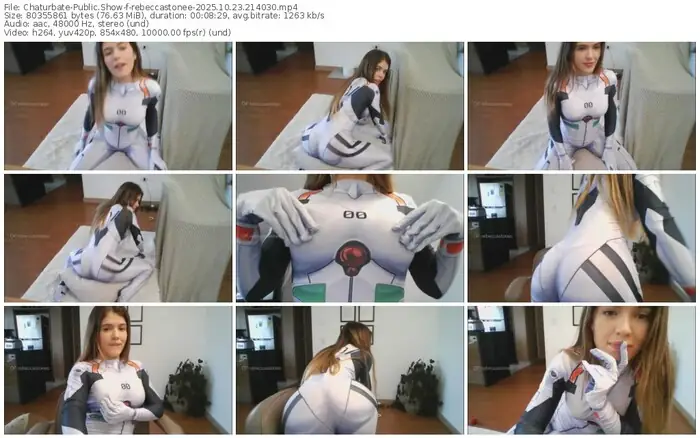 2025/10/23/chaturbate-rebeccastonee-21-40-30