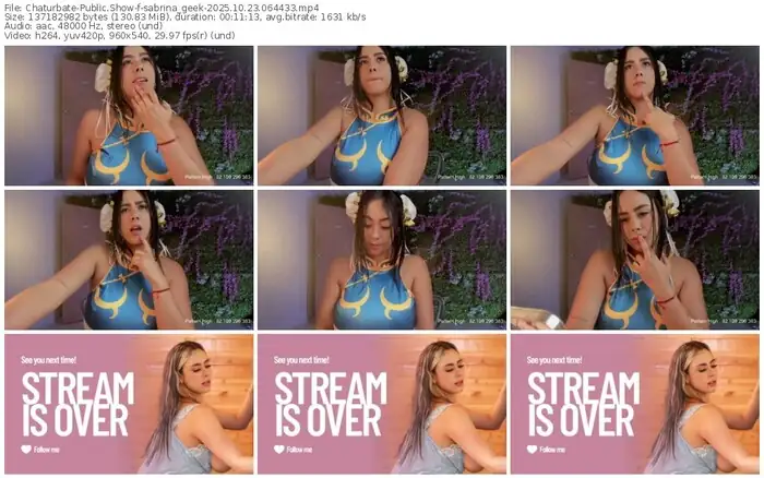 2025/10/23/chaturbate-sabrina_geek-06-44-33