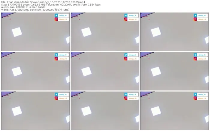 2025/10/23/chaturbate-skinnyy_16-10-28-09