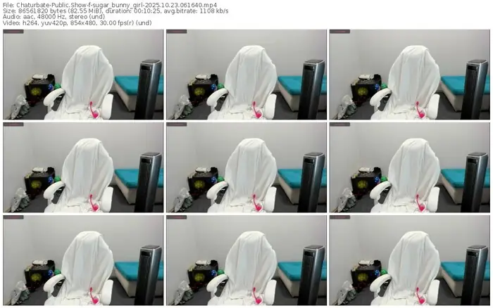 2025/10/23/chaturbate-sugar_bunny_girl-06-16-40