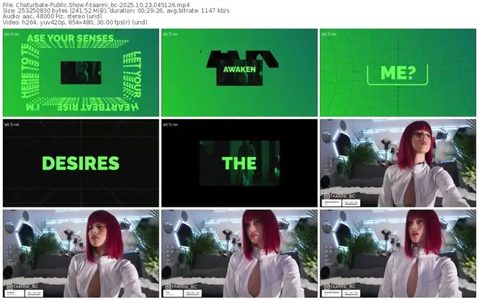 2025/10/23/chaturbate-taanni_bc-04-51-26