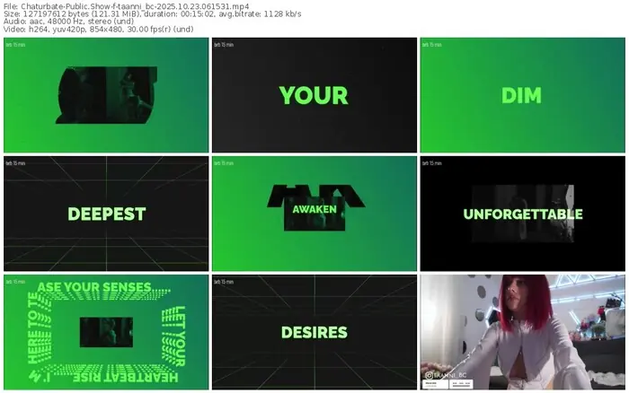 2025/10/23/chaturbate-taanni_bc-06-15-31