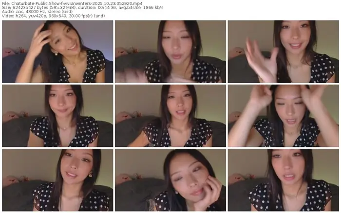 2025/10/23/chaturbate-vivianwinters-05-29-20