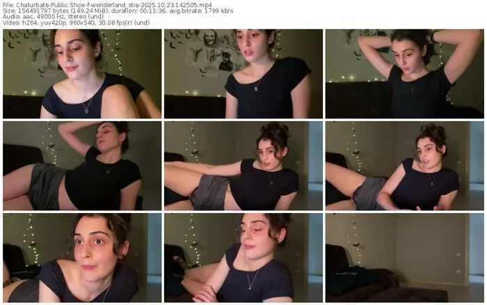2025/10/23/chaturbate-wonderland_stia-14-25-05