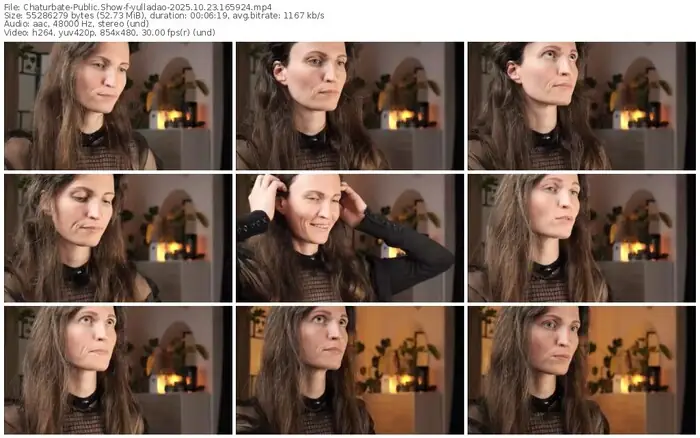 2025/10/23/chaturbate-yulladao-16-59-24