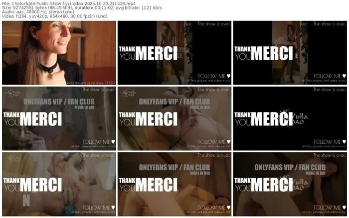 2025/10/23/chaturbate-yulladao-21-14-26