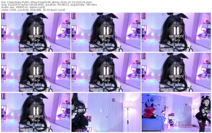 2025/10/23/chaturbate-zephirah_abney-19-21-26