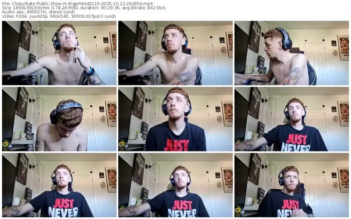 2025/10/23/chaturbate-bigwhited2115-20-26-56