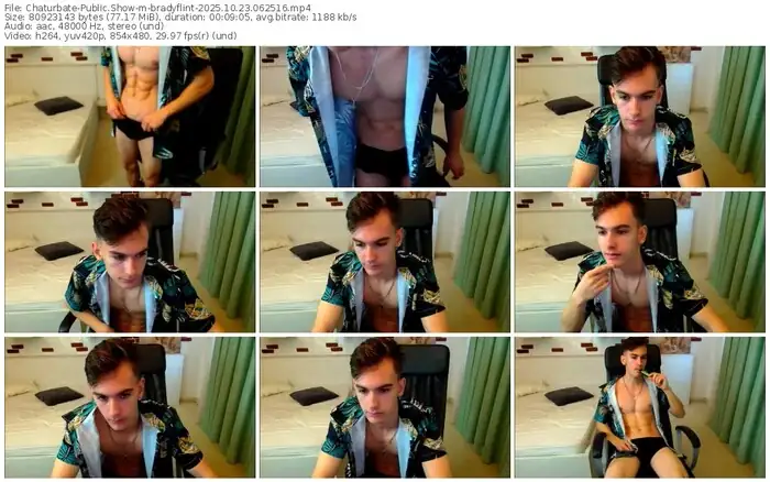 2025/10/23/chaturbate-bradyflint-06-25-16