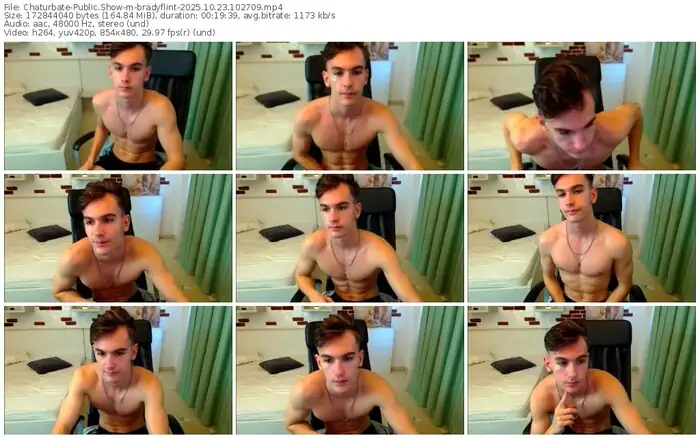2025/10/23/chaturbate-bradyflint-10-27-09