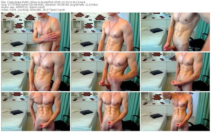 2025/10/23/chaturbate-bradyflint-11-41-13