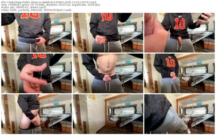 2025/10/23/chaturbate-daddydic120402-19-07-47