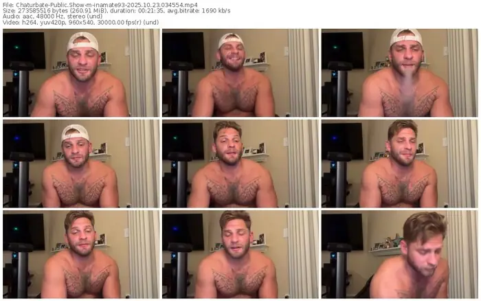 2025/10/23/chaturbate-inamate93-03-45-54