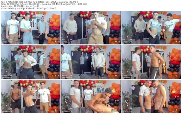 2025/10/23/chaturbate-masters_sexx-16-24-46