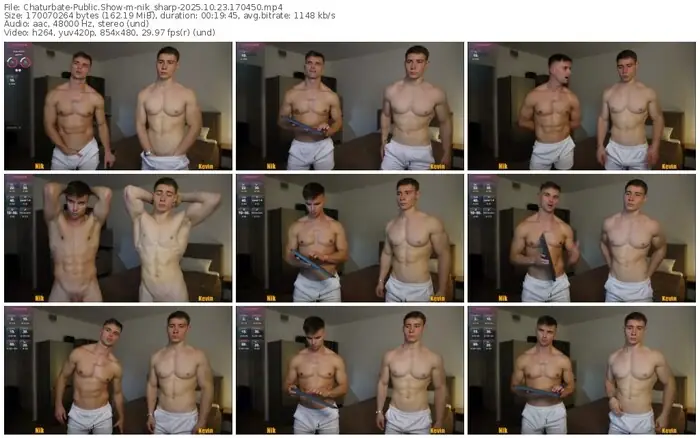 2025/10/23/chaturbate-nik_sharp-17-04-50