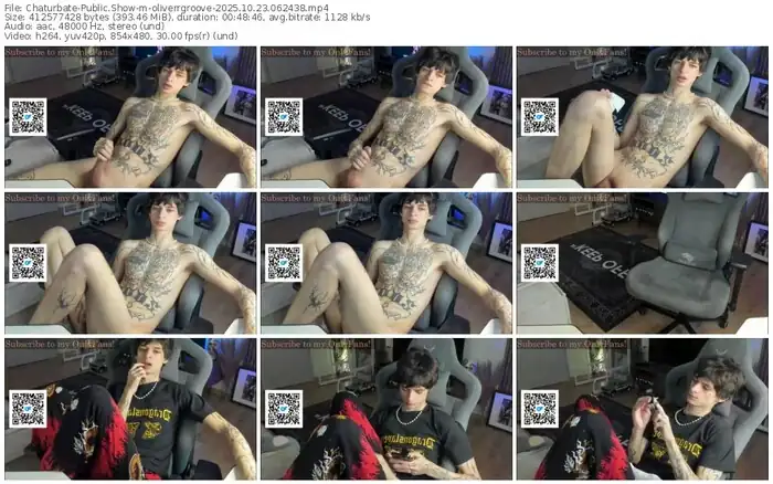 2025/10/23/chaturbate-oliverrgroove-06-24-38