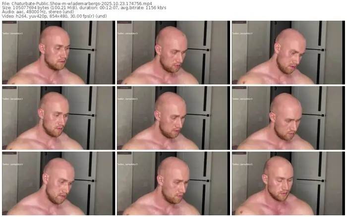 2025/10/23/chaturbate-wlademarbergs-17-47-56