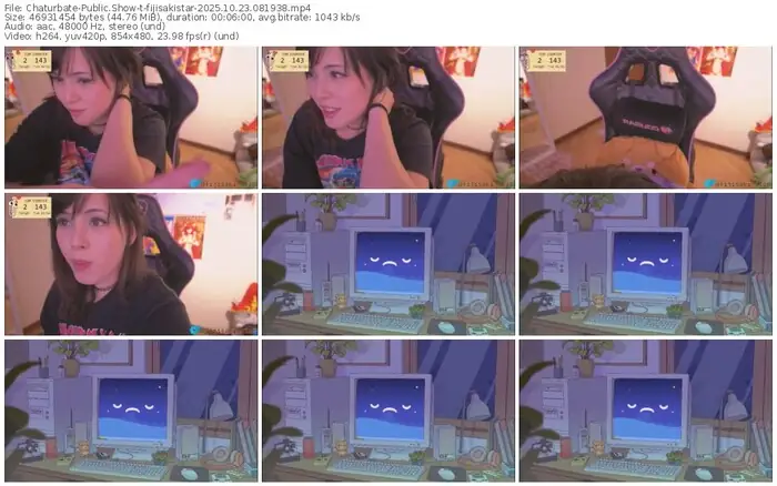 2025/10/23/chaturbate-fijisakistar-08-19-38