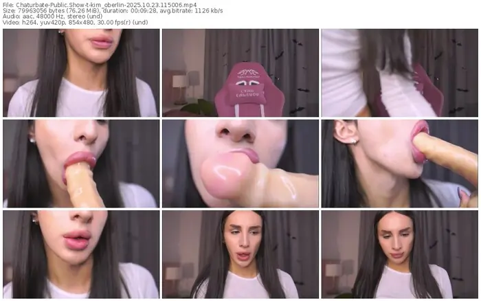 2025/10/23/chaturbate-kim_oberlin-11-50-06