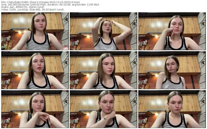 2025/10/23/chaturbate-nloraaa-05-01-10