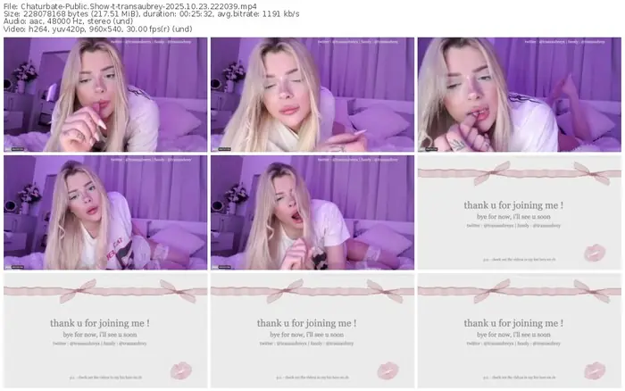 2025/10/23/chaturbate-transaubrey-22-20-39