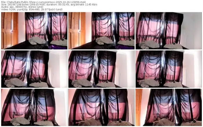 2025/10/24/chaturbate-curvypornxxx-12-39-56