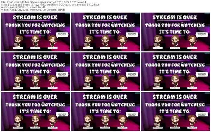 2025/10/24/chaturbate-geeksparty-13-23-14