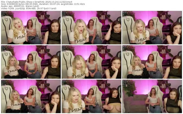 2025/10/24/chaturbate-kira0541-11-23-23