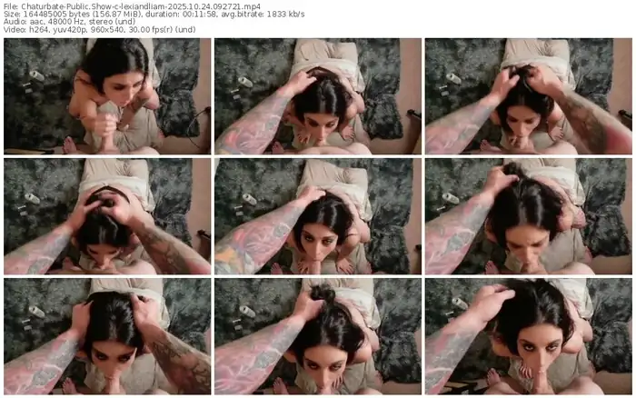 2025/10/24/chaturbate-lexiandliam-09-27-21