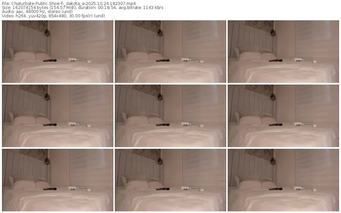 2025/10/24/chaturbate-_dakota_a-18-23-07