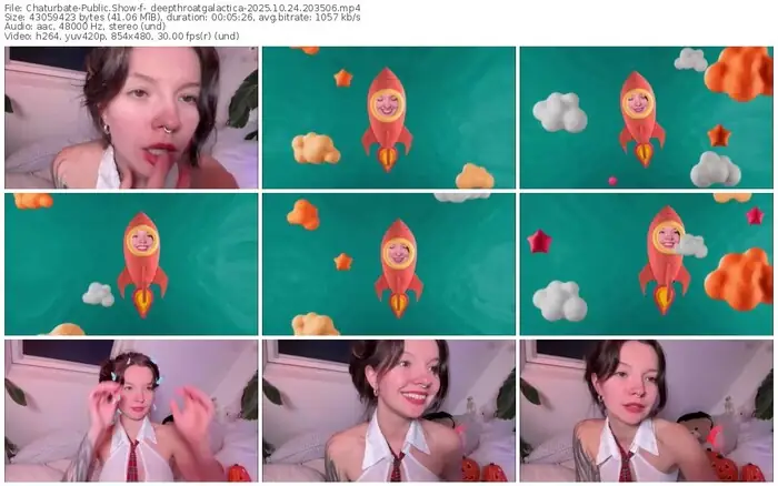2025/10/24/chaturbate-_deepthroatgalactica-20-35-06