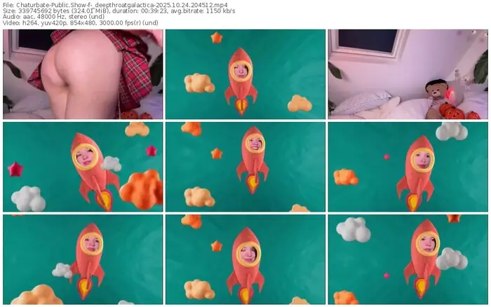 2025/10/24/chaturbate-_deepthroatgalactica-20-45-12