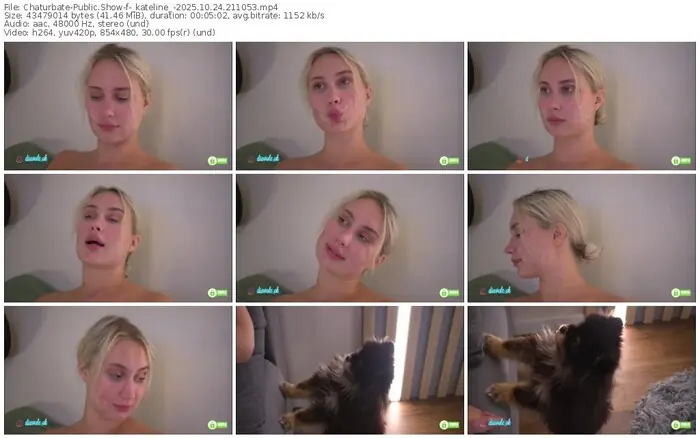 2025/10/24/chaturbate-_kateline_-21-10-53