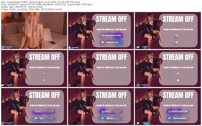 2025/10/24/chaturbate-abril_w18-06-47-50