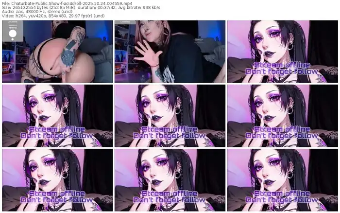 2025/10/24/chaturbate-aciddroll-00-45-59