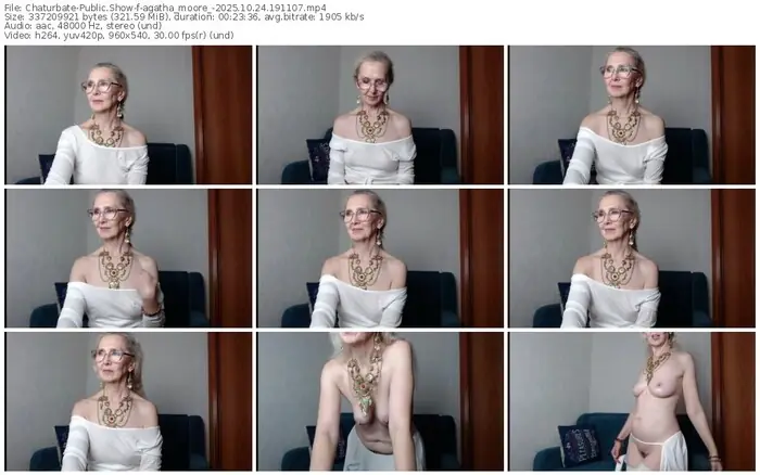 2025/10/24/chaturbate-agatha_moore_-19-11-07