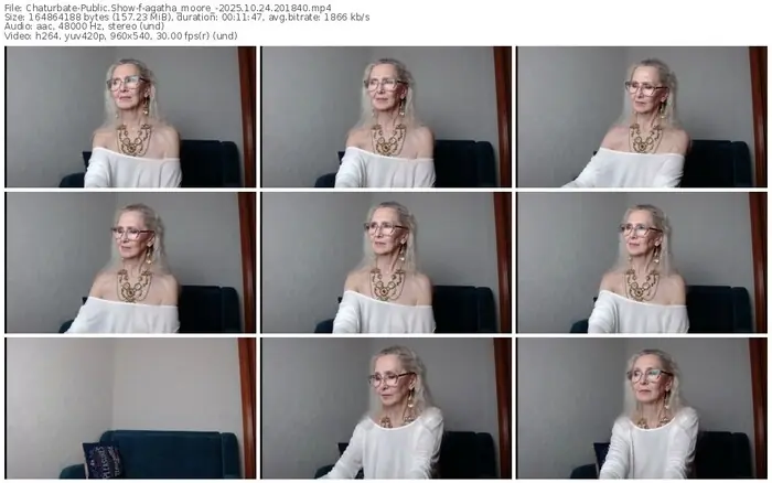 2025/10/24/chaturbate-agatha_moore_-20-18-40