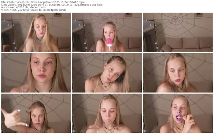 2025/10/24/chaturbate-appr0ved-19-34-10