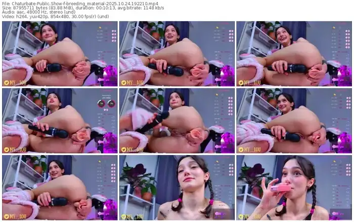 2025/10/24/chaturbate-breeding_material-19-22-10