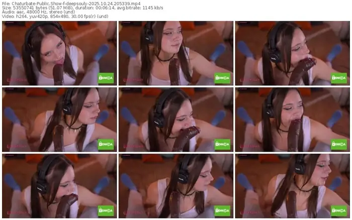 2025/10/24/chaturbate-deepsouly-20-53-39