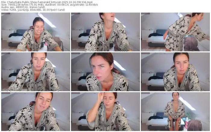 2025/10/24/chaturbate-emerald_kittycat-09-13-34