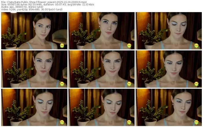 2025/10/24/chaturbate-flowerr_powerr-20-00-19