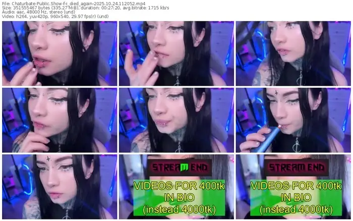 2025/10/24/chaturbate-i_died_again-11-20-52