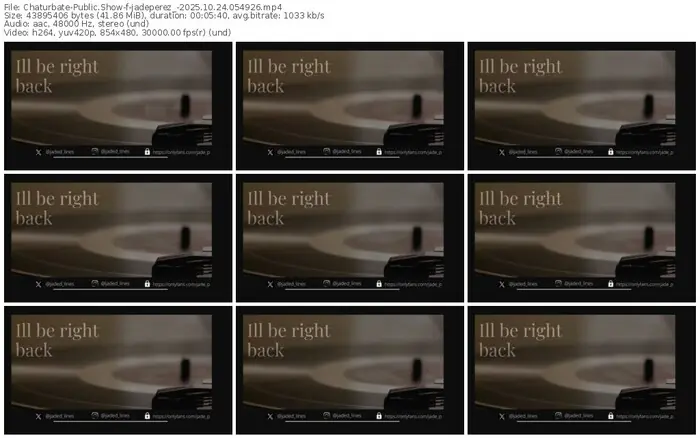 2025/10/24/chaturbate-jadeperez_-05-49-26