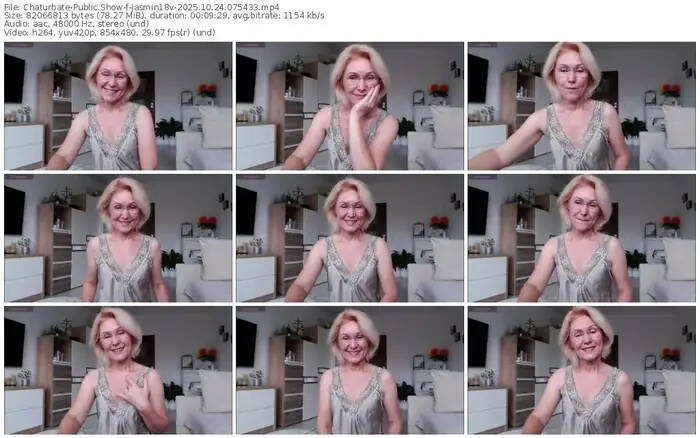 2025/10/24/chaturbate-jasmin18v-07-54-33