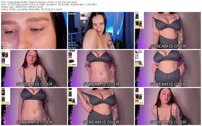 2025/10/24/chaturbate-joliejoy-15-12-42