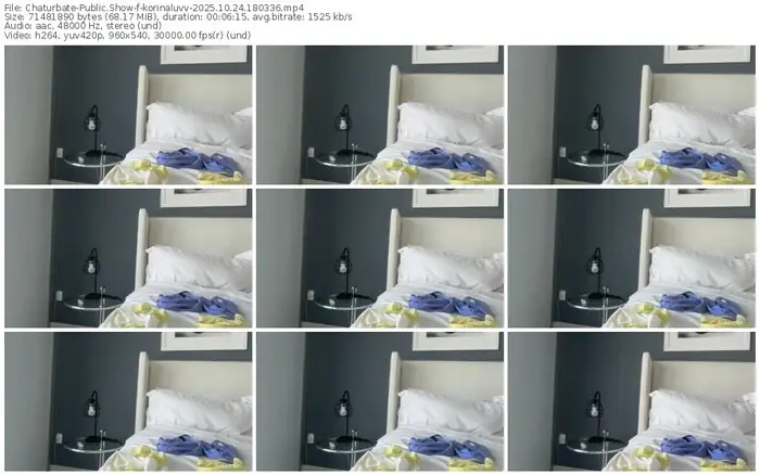 2025/10/24/chaturbate-korinaluvv-18-03-36