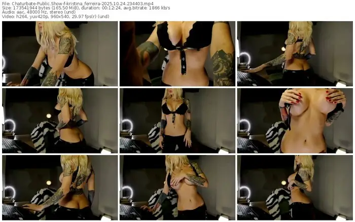 2025/10/24/chaturbate-kristina_ferreira-23-44-03